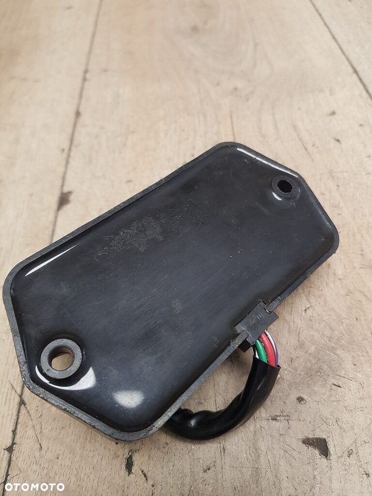 Moduł zapłonowy sterownik Harley Davidson FXR 32405-91 - 8