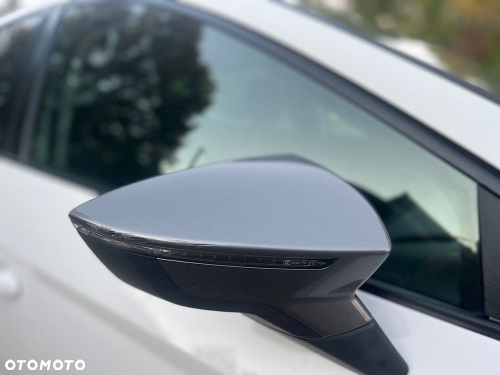 Seat Leon - 17