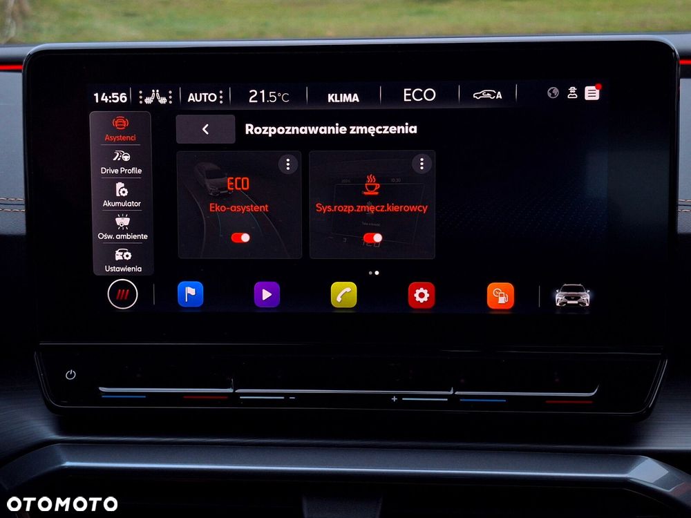 Cupra Formentor - 34