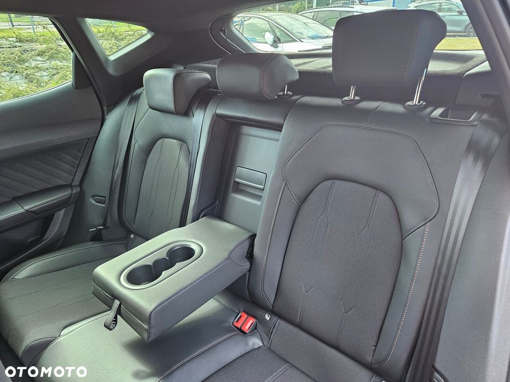Cupra Formentor 1.5 TSI - 19