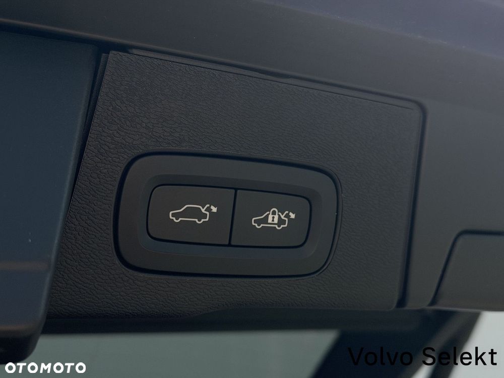 Volvo XC 60 - 12