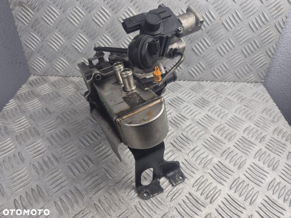 Zawór EGR Audi Q7 4L 3.0 - 4