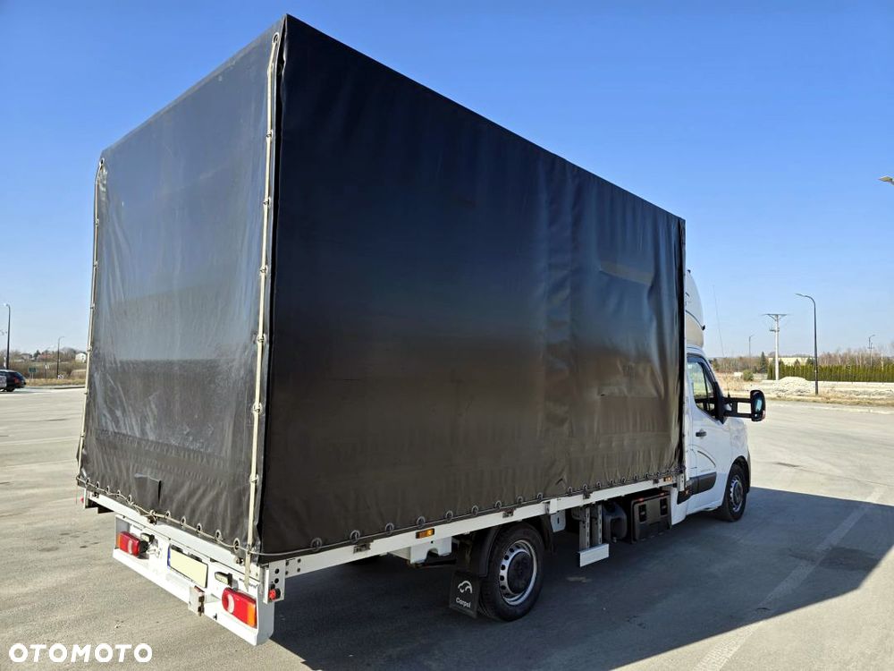 Renault Master - 11