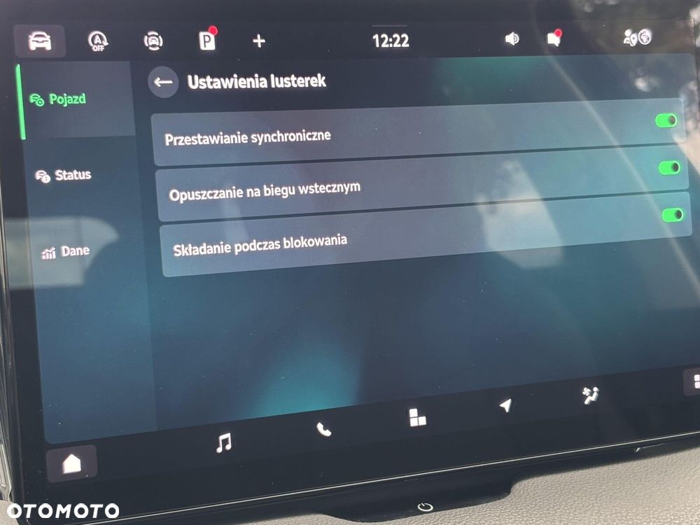 Skoda Superb 1.5 TSI mHEV Selection DSG - 41