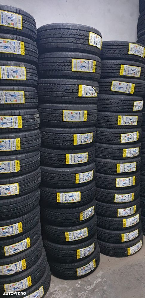 235 65 16c, 215 65 16c, 225 65 16c, 205 65 16c, 195 65 16c, 195 60 16c - 6