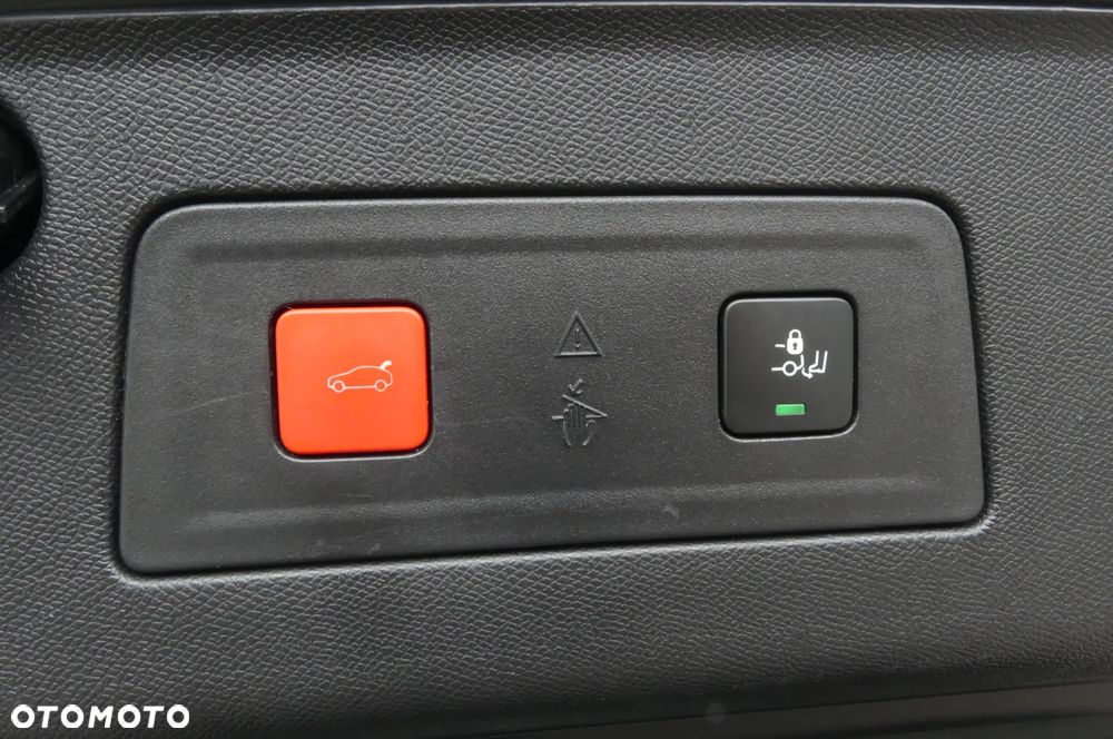 Peugeot 508 1.6 PureTech GT Line S&S EAT8 - 23