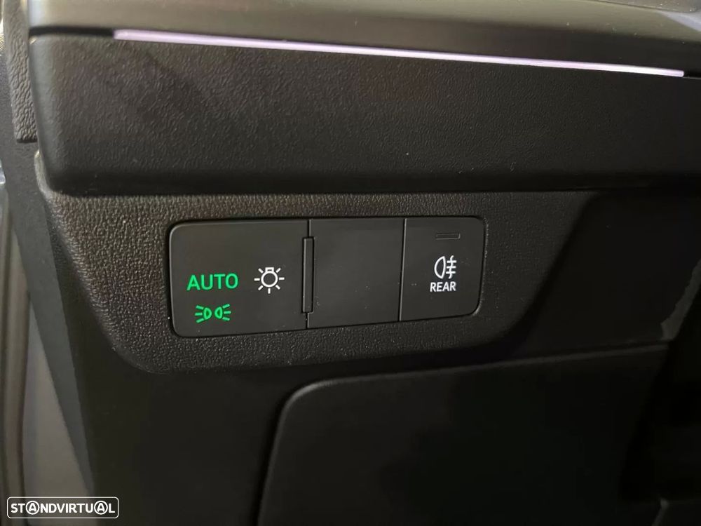 Audi Q4 e-tron 40 - 32