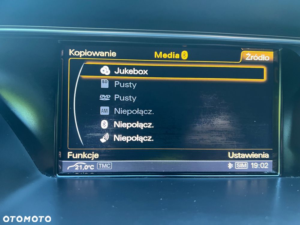 Audi A5 Sportback 2.0 TDI Quattro - 24