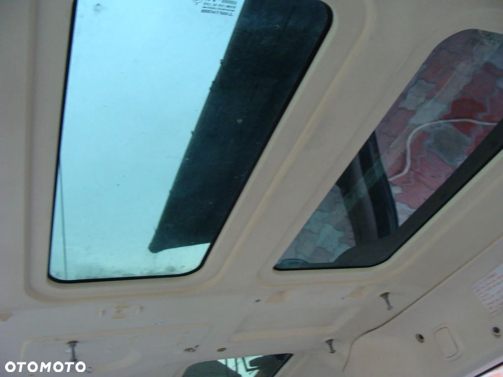 Citroën Berlingo Multispace 1.4i Plus Top-Edition - 17