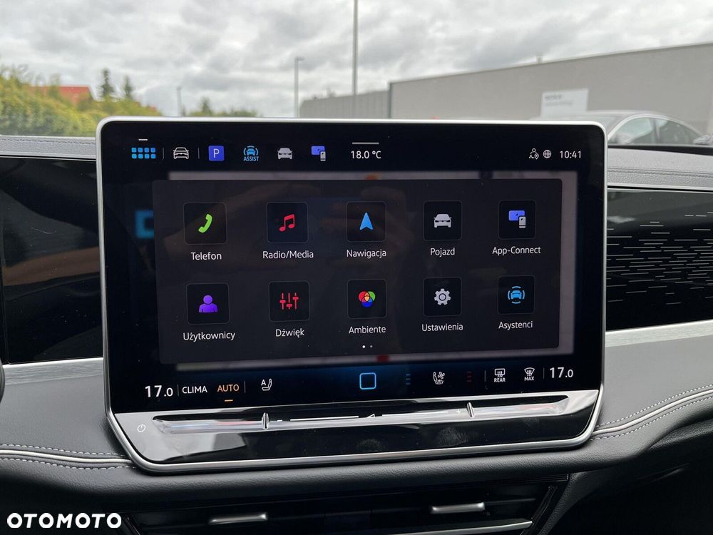 Volkswagen Passat - 40