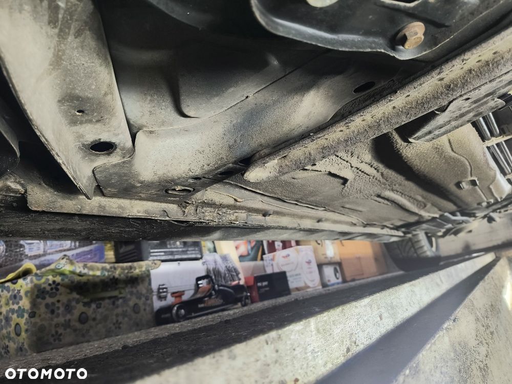 Ford C-MAX 1.6 TDCi Start-Stop-System Titanium - 27