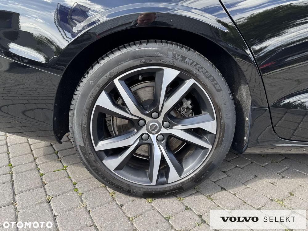 Volvo S60 - 26