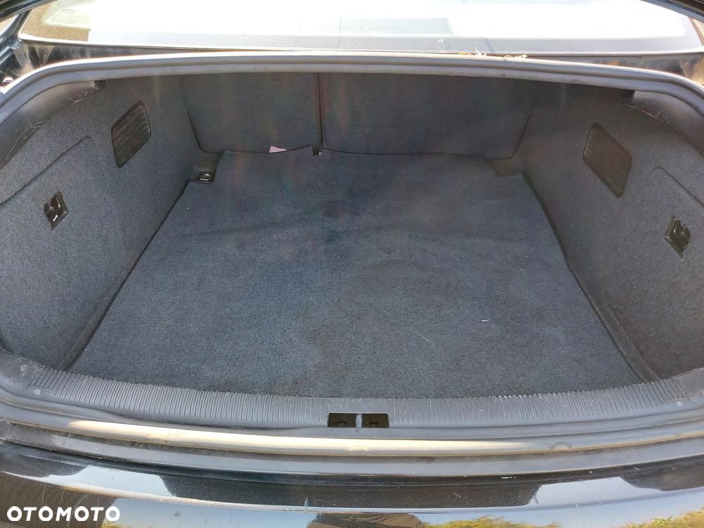 Audi A6 ver-1-8t - 7