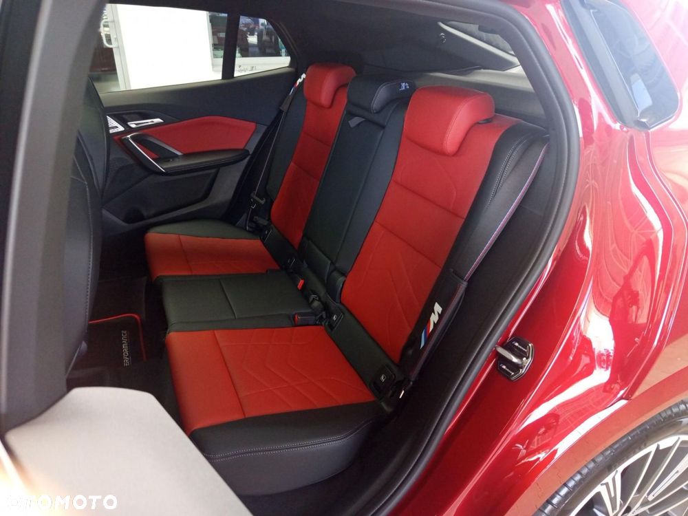 BMW X2 - 29