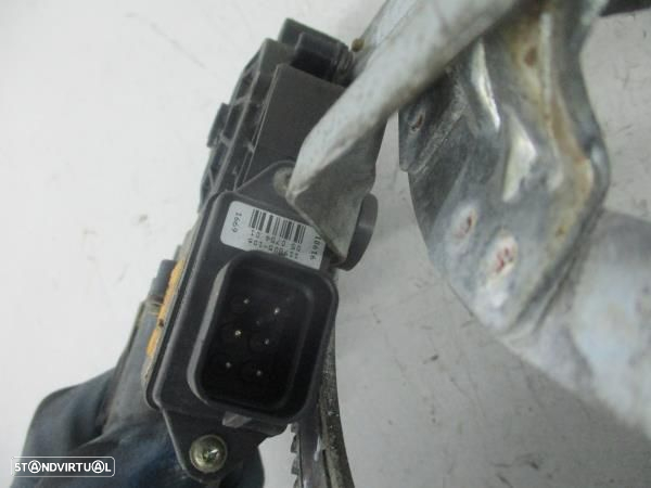 Elevador Frente Dto Opel Corsa B (S93) - 6