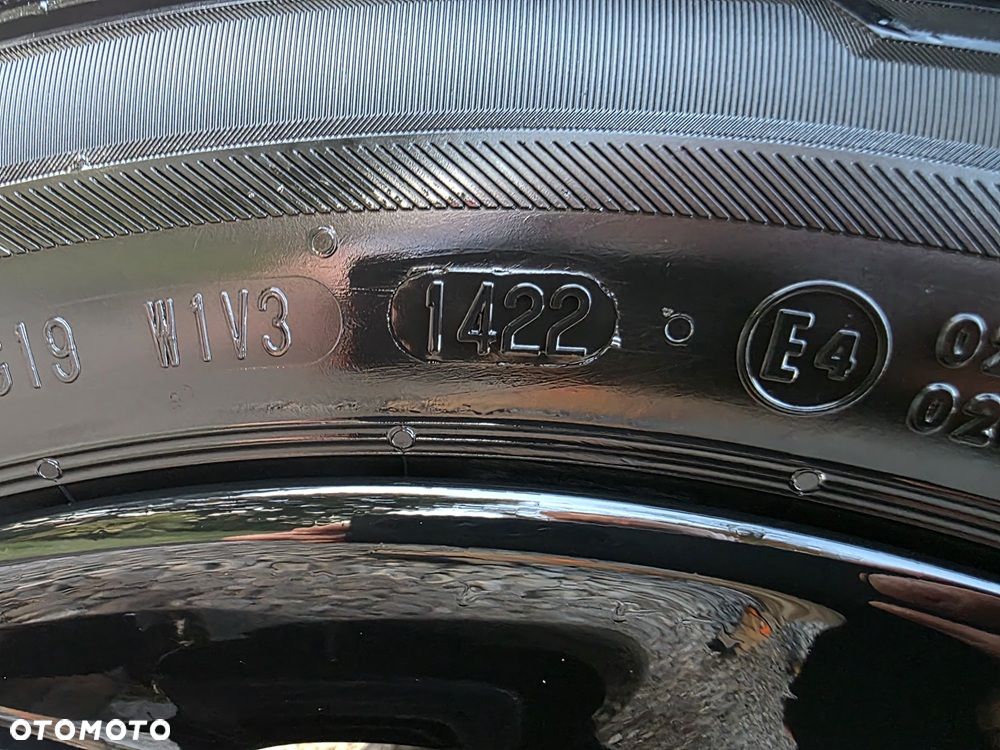 Opel Corsa 1.4 (ecoFLEX) Start/Stop Color Edition - 36