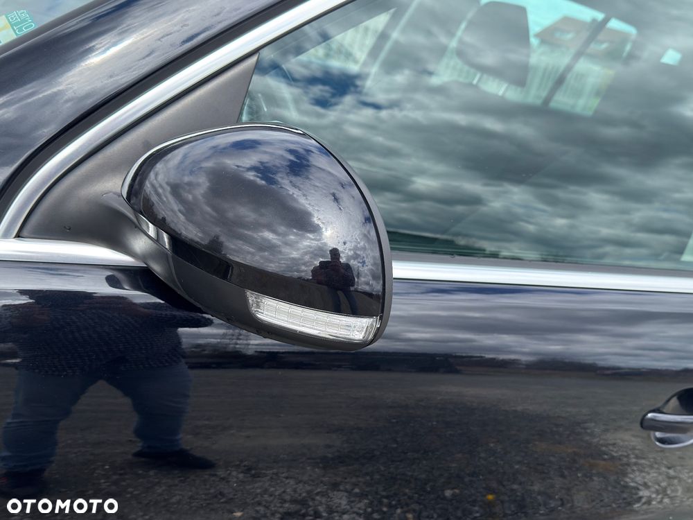 Volkswagen Tiguan 2.0 TDI R-Style - 14