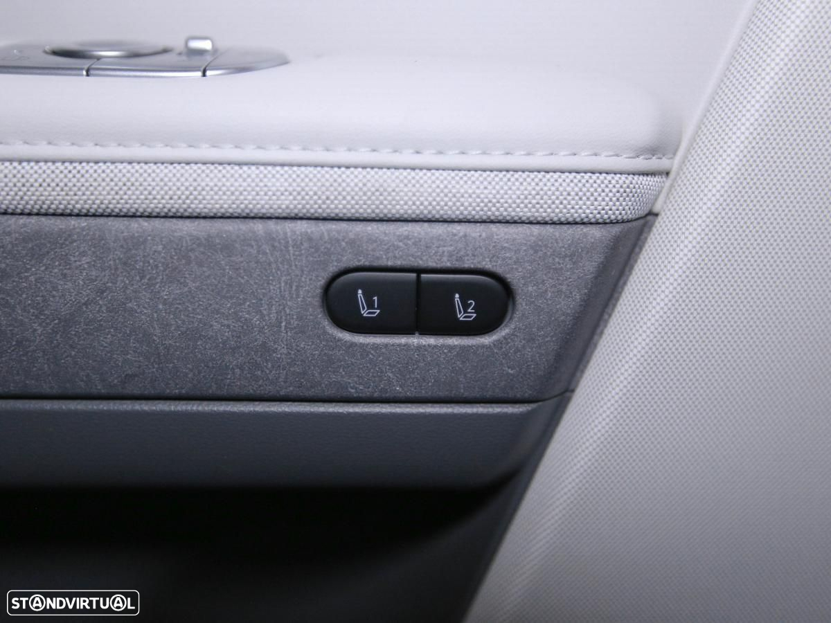 Hyundai Ioniq 5 77 kWh Premium - 17