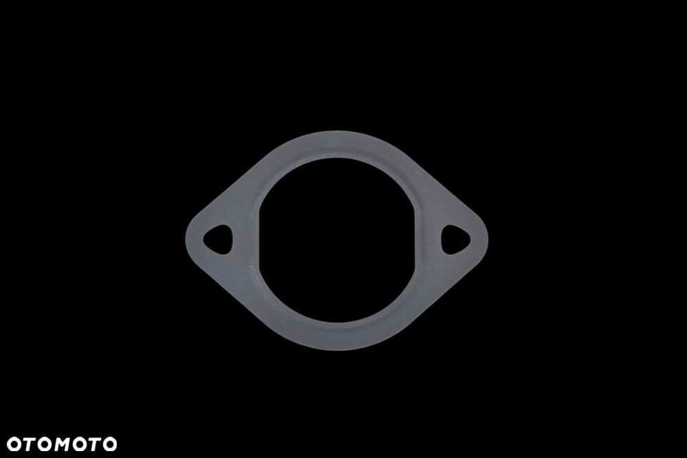 504388024 Iveco Daily 3.0 E6 uszczelka EGR - 1