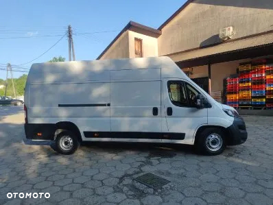 Fiat DUCATO - 4