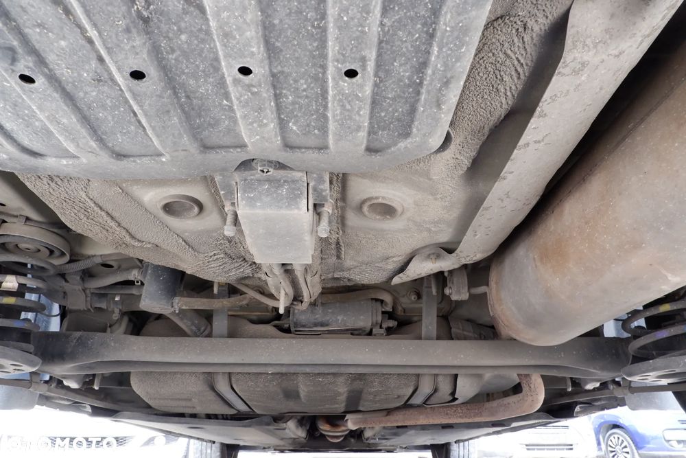 Kia Stonic 1.4 L - 39