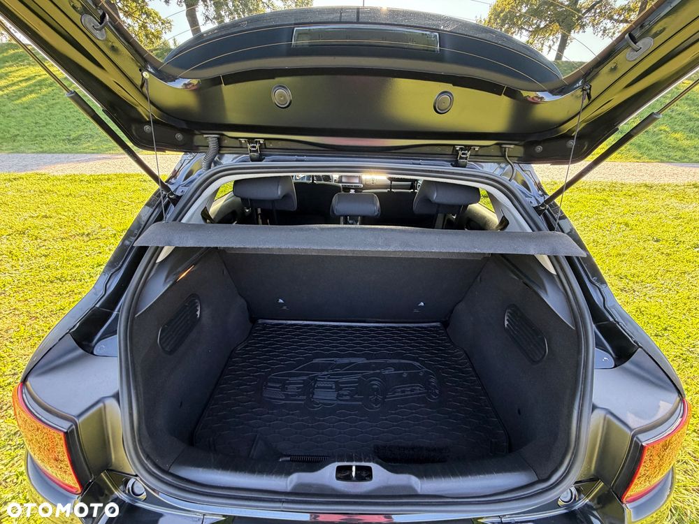 Citroën C4 Cactus 1.2 PureTech Feel Elite - 26