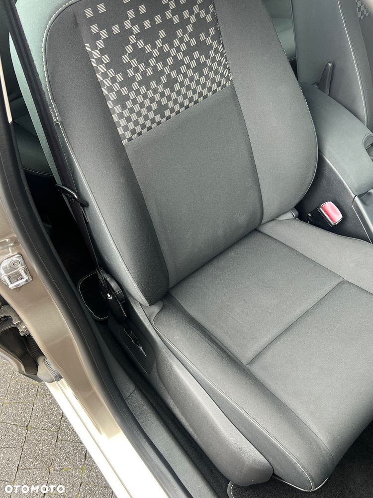 Renault Megane 1.6 16V 100 TomTom Edition - 22