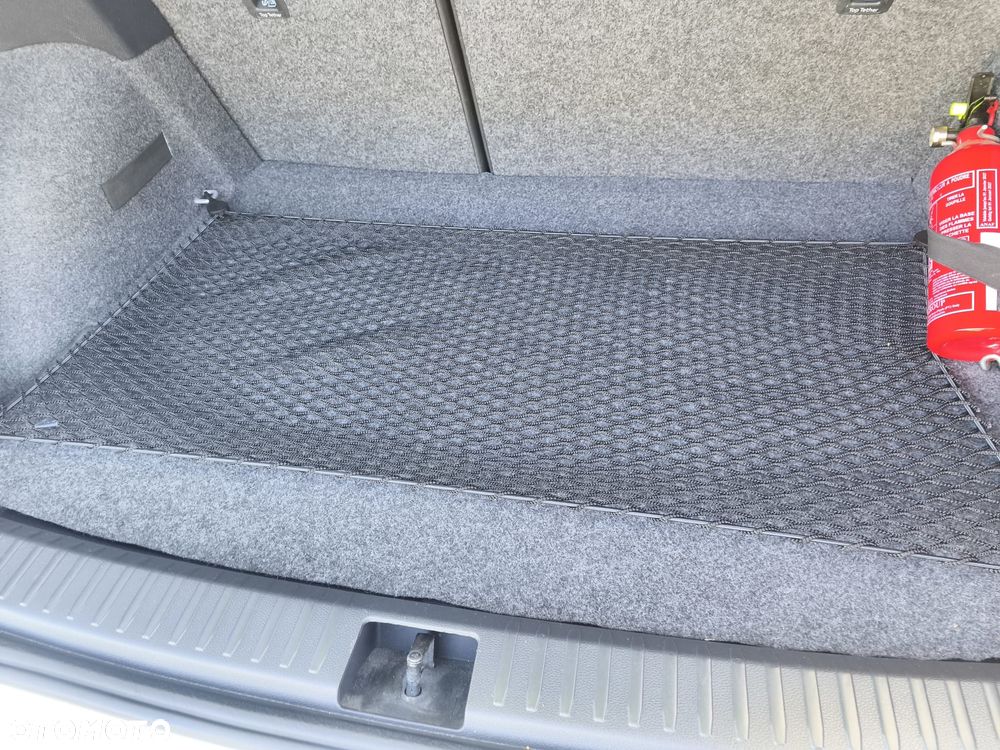Seat Arona - 19