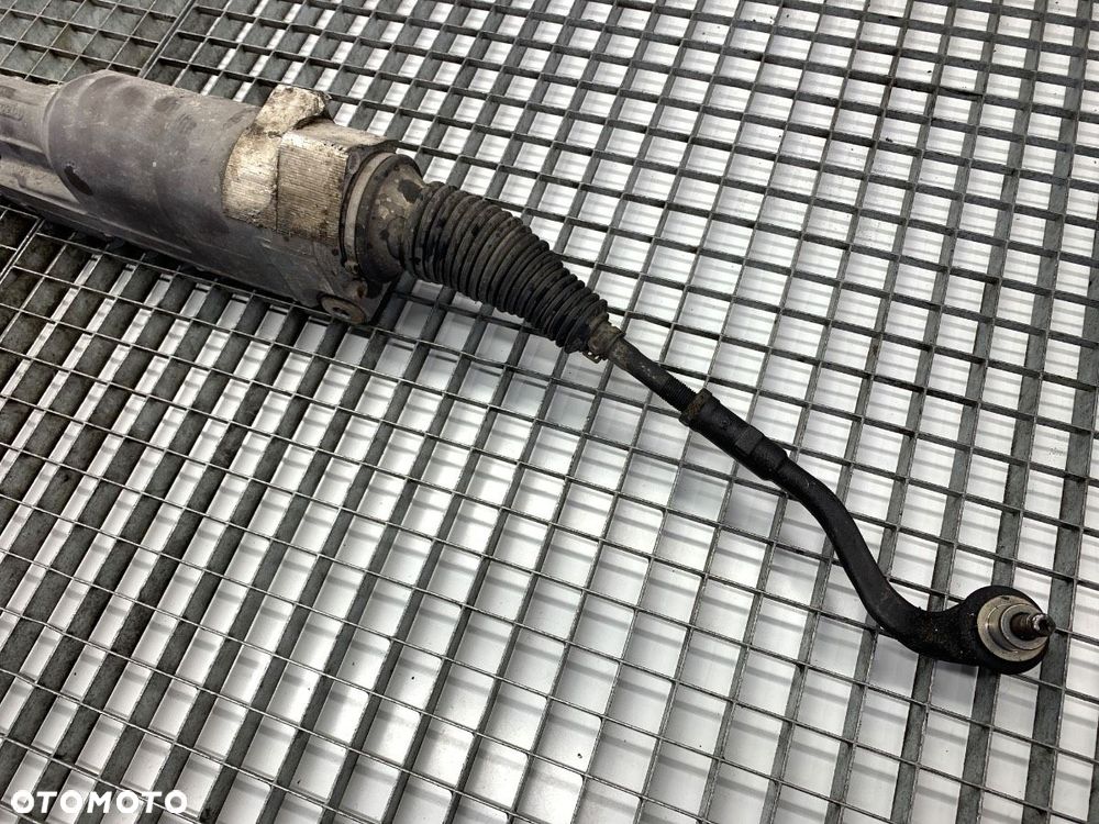 PRZEKŁADNIA KIEROWNICZA MAGLOWNICA  AUDI A7 Sportback (4GA, 4GF) 2010 - 2018 RS7 quattro 412 kW - 3