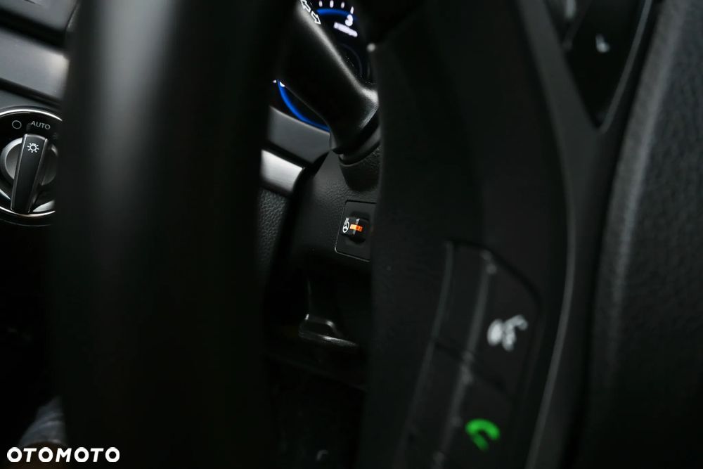 Hyundai i40 1.7 CRDi BlueDrive Style - 31
