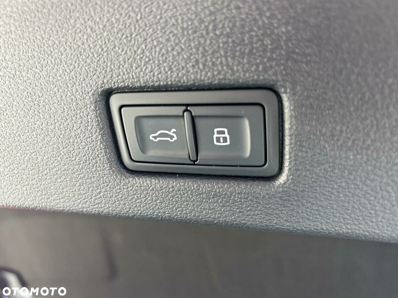 Audi A7 Sportback - 28