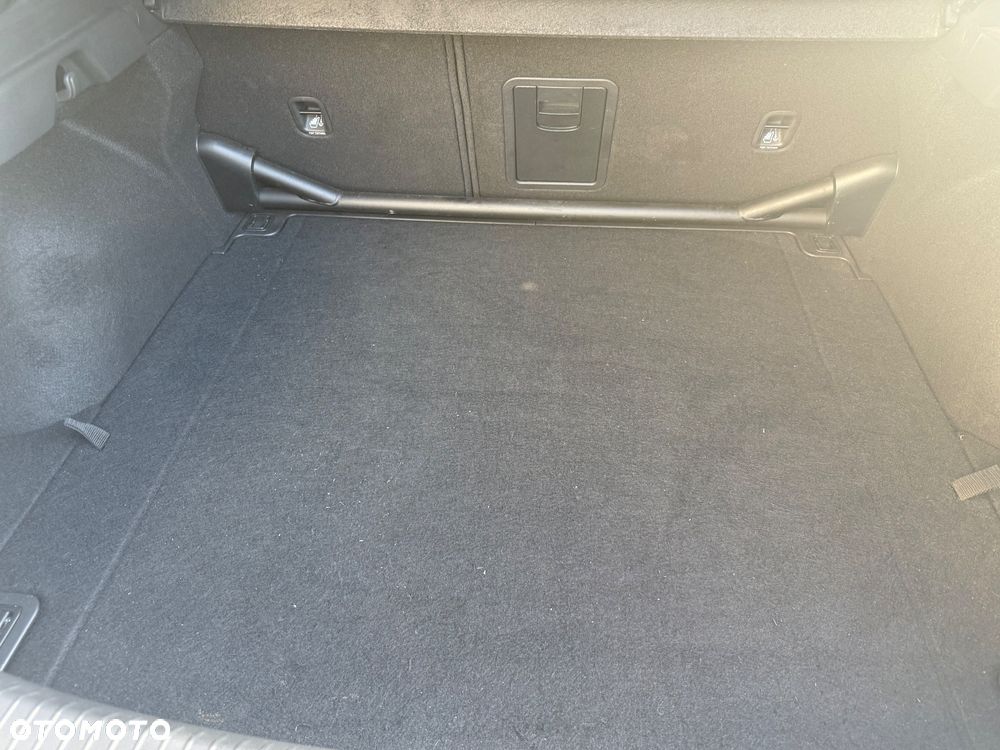 Hyundai i30 N 2.0 T-GDI Performance - 14