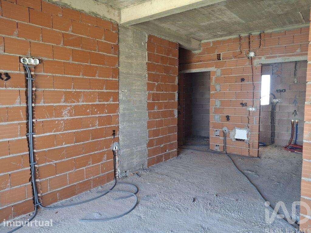 Apartamento T3 em Tavira (Santa Maria e Santiago) de 123,00 m2 - Grande imagem: 2/11