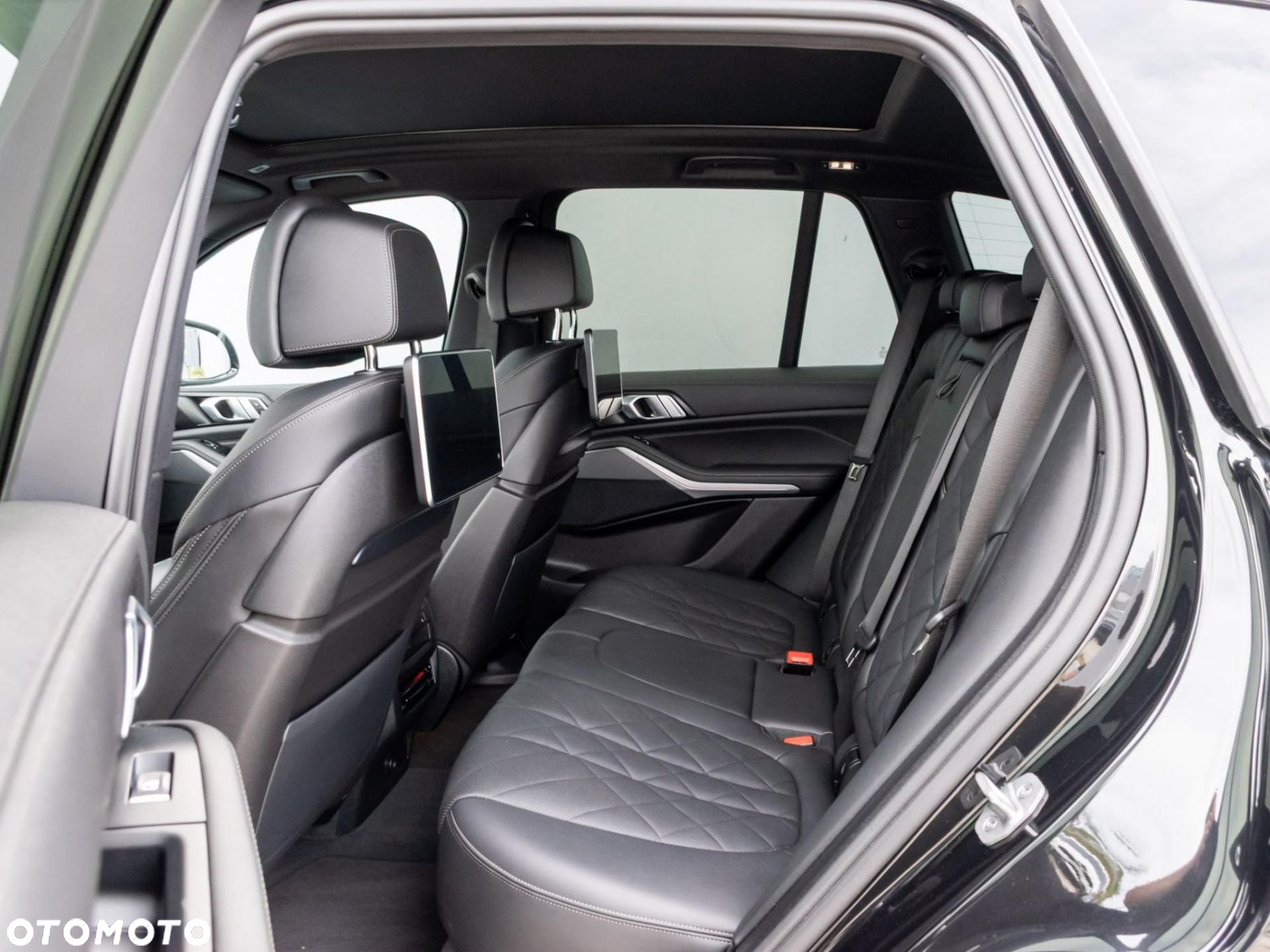 BMW X5 - 14