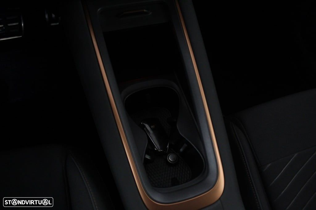 Cupra Born 58 kWh e-Boost - 29