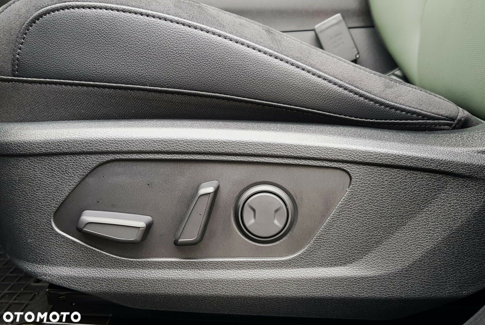 Kia Sportage 1.6 T-GDI Anniversary 2WD DCT - 15