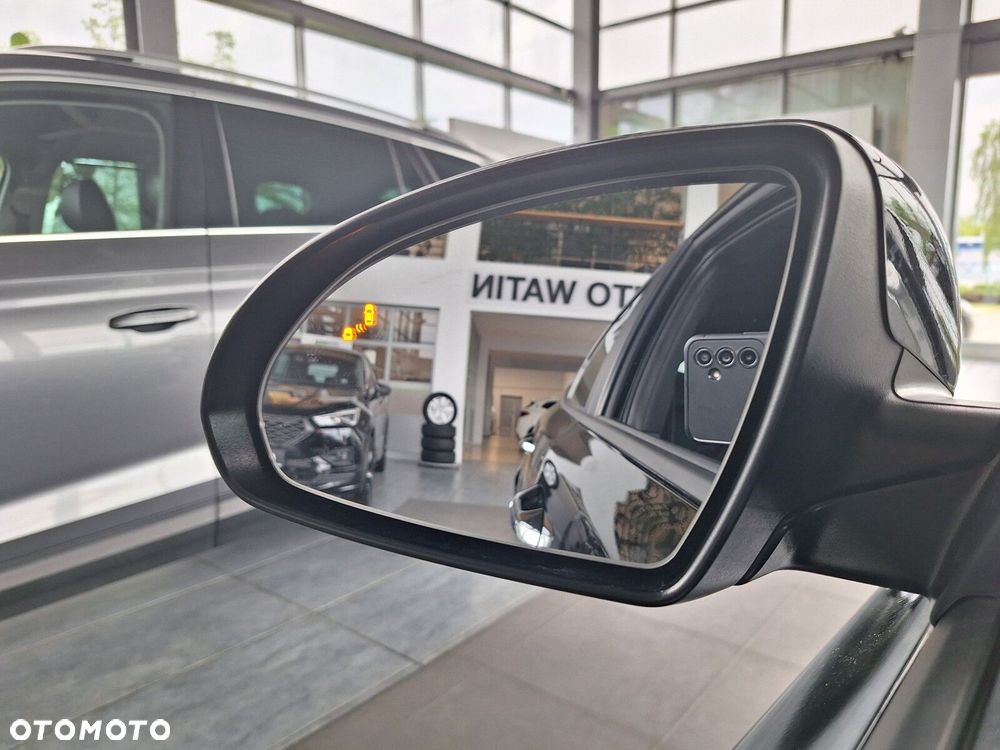 Kia Optima 1.6 T-GDI GT Line DCT - 37