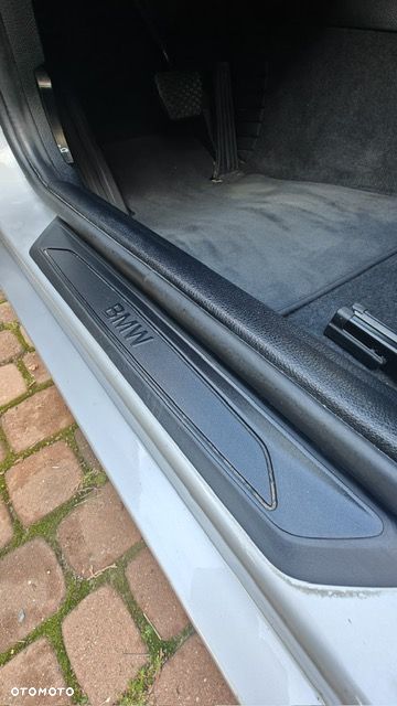 BMW Seria 1 118i - 12