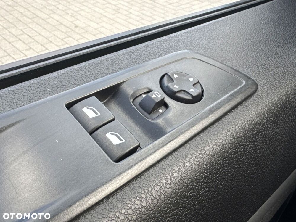 Toyota Proace Verso 2.0 D4-D Long Business - 31