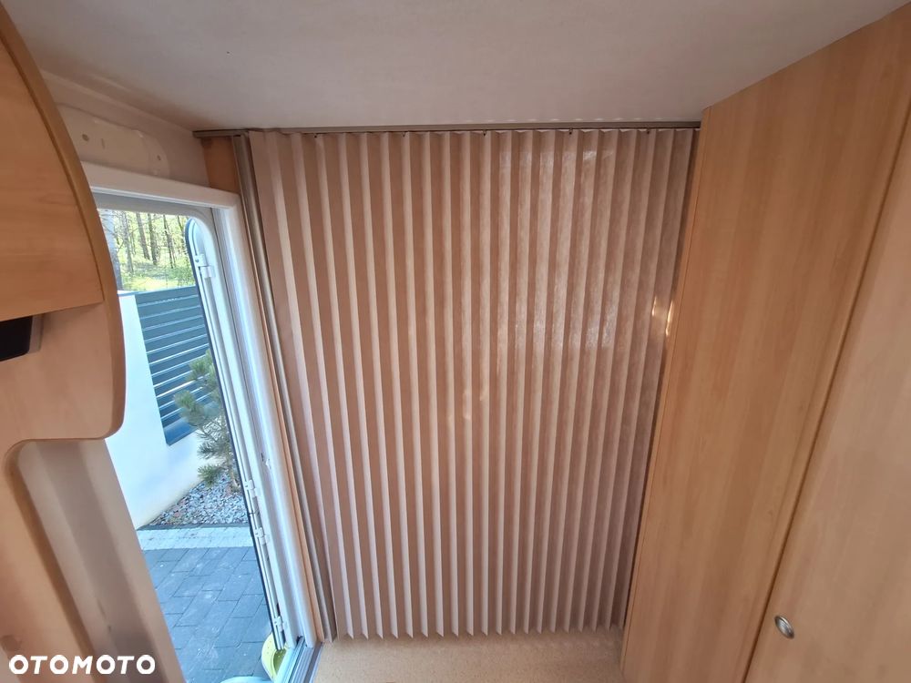 Home-Car 443 Live - 12