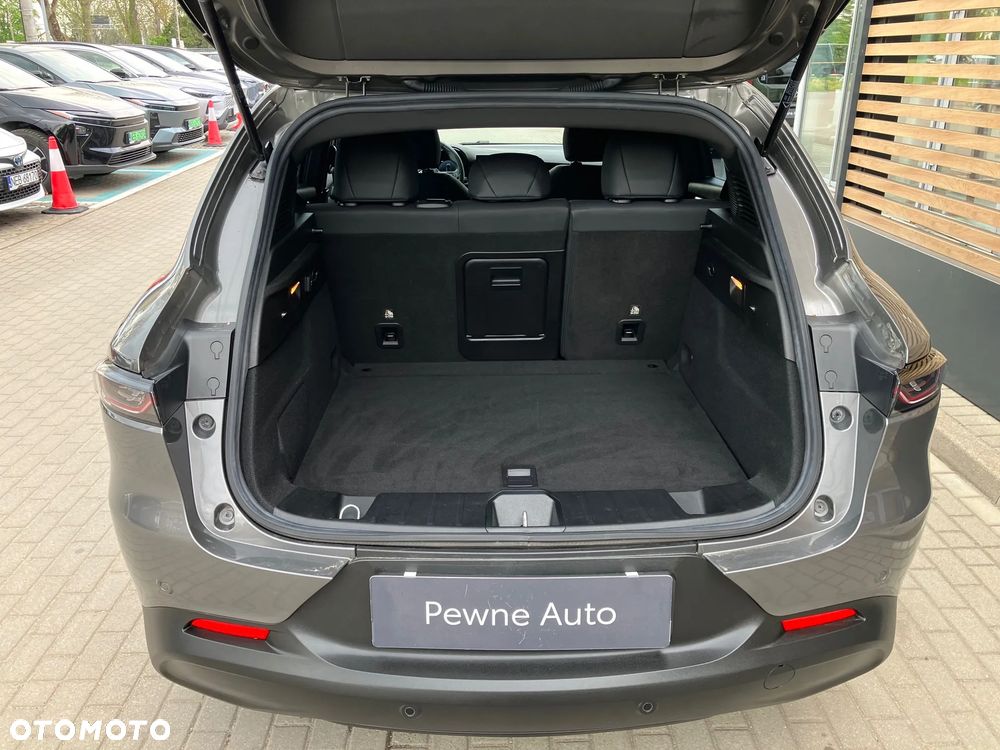 Alfa Romeo Tonale 1.5 T4 GSE mHEV Sprint DCT - 7