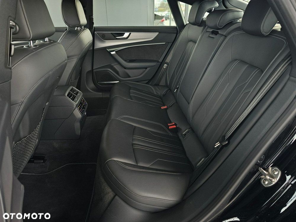Audi A7 Sportback - 32