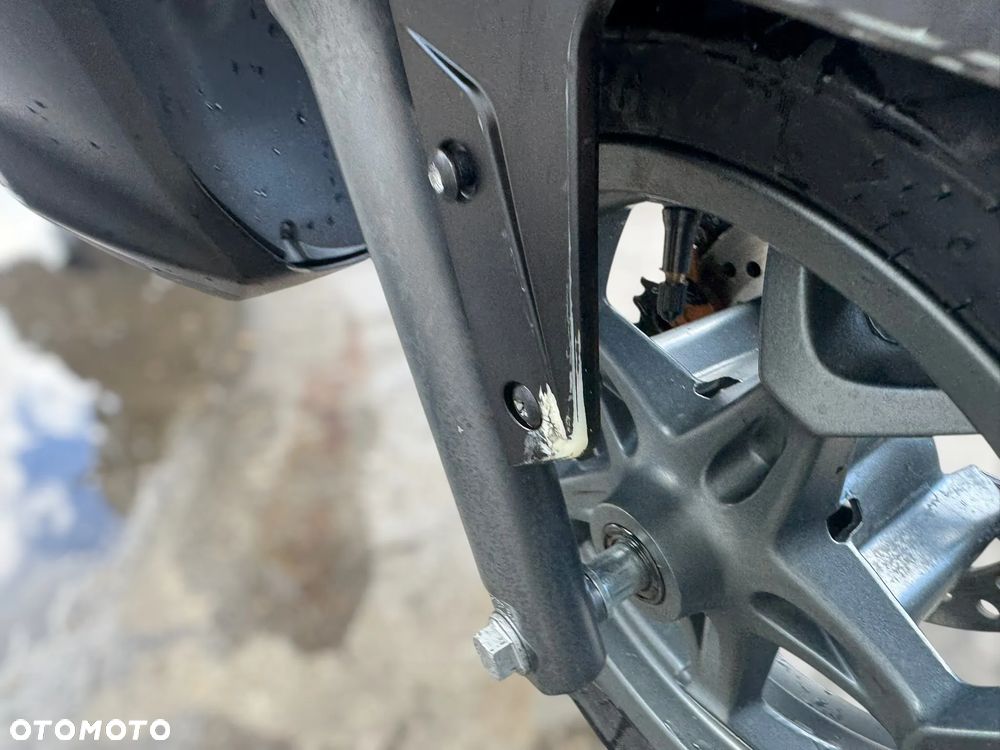 Aprilia Inny - 14
