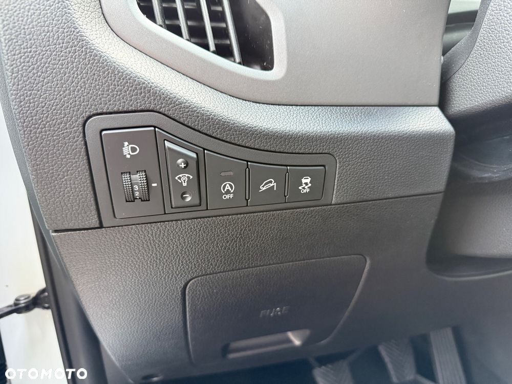 Kia Sportage 1.6 GDI M 2WD - 24