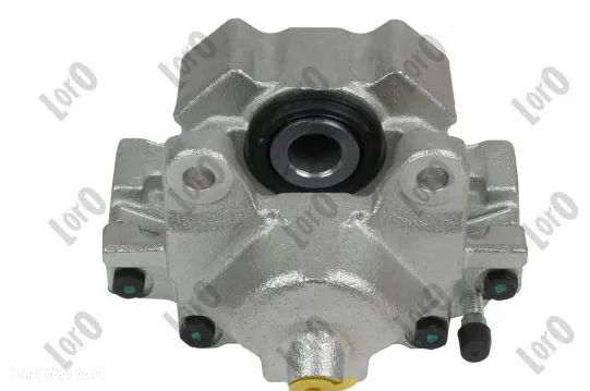 ZACISK HAMULCOWY TYŁ LEWY+PRAWY MERCEDES C T-MODEL (S202), C (W202), CLK (A208), CLK (C208), E T-MODEL (S210), E (W210), SLK (R170) 1.8-3.2 05.93-04.04 - 2