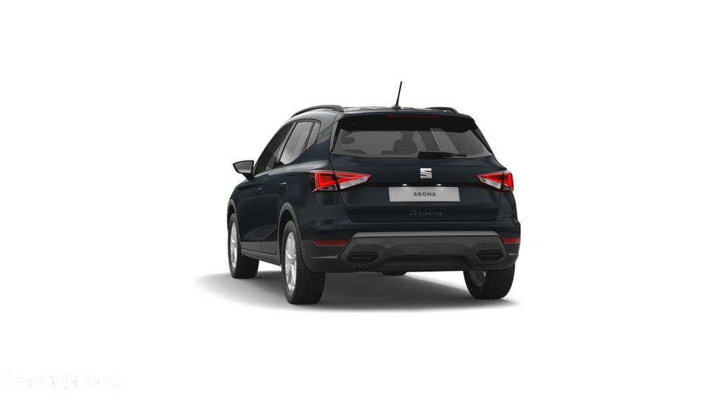Seat Arona 1.0 TSI Style S&S - 3