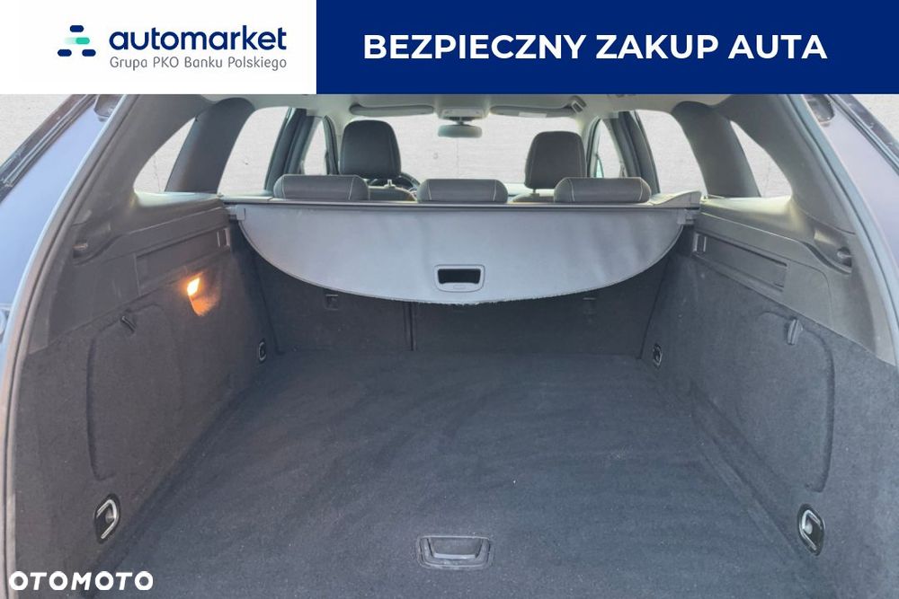 Opel Astra 1.4 T GPF Enjoy S&S - 9