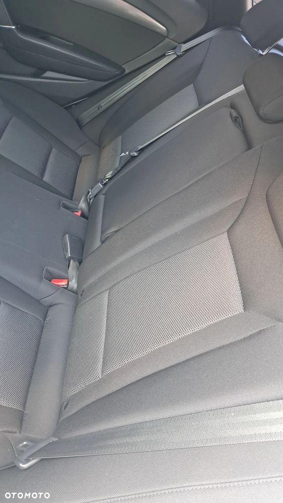 Hyundai i40 1.7 CRDi Classic - 12