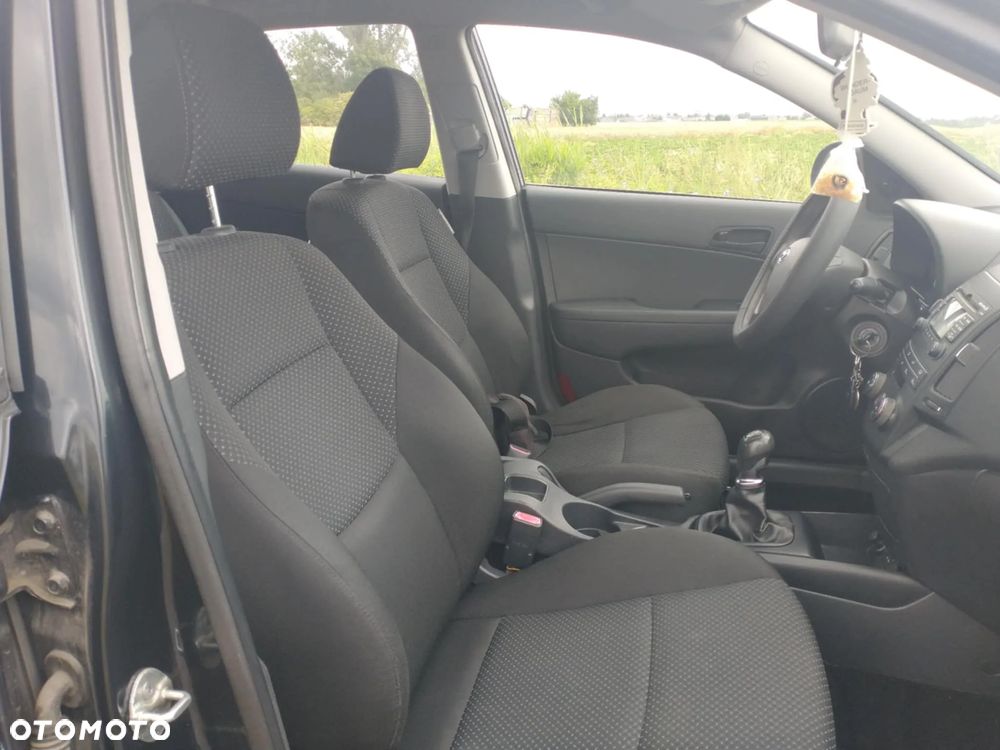 Hyundai i30 1.4 Base - 15