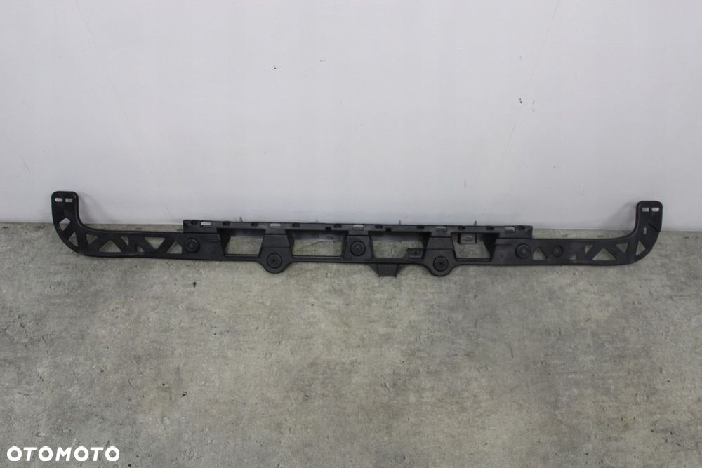 WSPORNIK ŚLIZG ZDERZAKA TYŁ FIAT TIPO II SEDAN 52090733 - 4